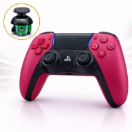 Analog TMR Favor Union 2 szt. DualSense PS5 + wymiana gratis