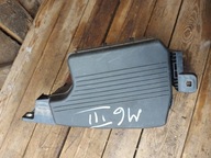 SKRZYNKA BEZPIECZNIEKÓW MAZDA 6 III GJ 2.2d KD4766767