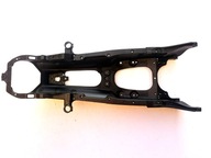 Ogon stelaż Rama pomocnicza Yamaha R1 RN22 09 - 14