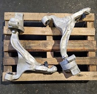 WAHACZ DOLNY INFINITI Q50, 2.2D LEWY, PRAWY