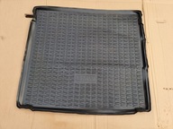 MATA BAGAZNIKA BMW X1 E84 2009-2015 ROK ORYGINALNA 51472158364