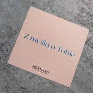 Voucher Pilates grupowy wieża i krzesło MS Studio