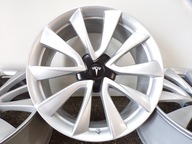 ORYGINALNE FELGI TESLA MODEL 3 PERFORMANCE_F-VAT_20''