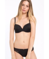 Śliczny biustonosz Chantelle 429 C17460 EUR 80E UK 36DD