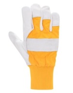 Rękawice Procera X-SUPERIOR WINTER rozmiar 11 - XL