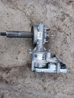 Meriva A lift Wspomaganie kierownicy Warszawa