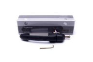 ESEN SKV 96SKV157 Zewnętrzny uchwyt drzwi