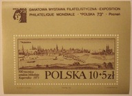KOPERNIK - 500 rocznica urodzin Mikołaja Kopernika 1973 - PACZKA 100 SZTUK