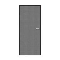 drzwi Voster REWERSYJNE - najniższa cena