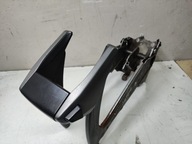 Opel Zafira B 04-12r. dźwignia hamulca ręcznego EU