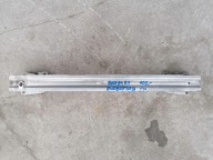 AUDI A4 B9 8W0 BELKA ZDERZAKA TYŁ ORYG