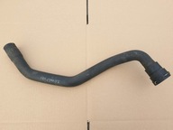 PRZEWÓD RURA WĄŻ WODY FORD MONDEO MK4 9G91-8286-CB