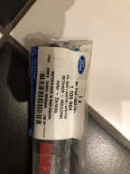 Ustalacz szyby przód prawy Fiesta 08-19