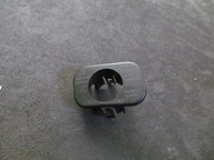 AUDI A8 D5 17- MOCOWANIE KOSZ CZUJNIKA PDC PRAWY