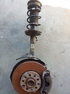 MCPHERSON ZWROTNICA PRZÓD PRAWA AUDI A3 8V 5Q0413023DA