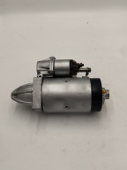 Rozrusznik Fiat 125p FSO 1500 Polonez Elmot R76a Oryginał REGENEROWANY