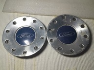 Dekielek Ford OE 154 mm 7M5601149A
