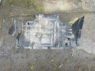 HONDA JAZZ III OSŁONA POD SILNIK PŁYTA SILNIKA LIFT 2011-2015