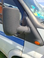 Lusterko Prawe Elektryczne Ford Transit VI Mk6 Mk7 EUROPA 5 pin