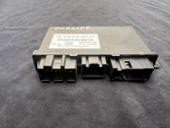 MODUL STEROWNIK STEROWANIE FOTELA PORSCHE 97061853713