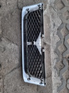 ATRAPA GRILL SUBARU FORESTER I SF
