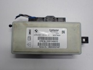 SENSOR PODUSZEK AIRBAG MODUŁ 9319493 A2C37764200 BMW 5 F10 F11