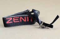 Pasek do aparatu ZENIT OKAZJA