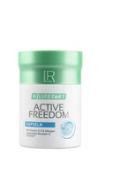 LR Active Freedom kapsułki 60 szt Suplement diety LR Health & Beauty