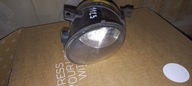 Halogen lewy przód VW Golf V 27129100