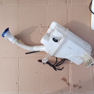 mercedes w177 zbiorniczek spryskiwaczy