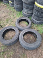 Opona letnia Goodyear EfficientGrip Performance 205/55R16 91 V AO - Audi