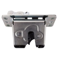 Zamek Klapy Bagażnika do Renault Trafic 2001- Opel Vivaro 2001- 8200007346