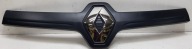 RENAULT TRAFIC III GRILL ATRAPA CHŁODNICY 628959190R