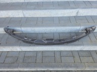 Absorber zderzaka przód przedni TESLA MODEL 3 III LIFT