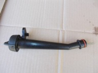 Miarka wlew bagnet oleju Briggs 625 650 675 quantum 692047