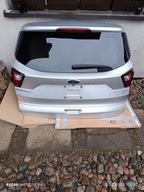 ESCAPE KUGA MK2 LIFT KLAPA TYŁ KOMPLETNA KOLOR UH