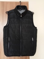 Kamizelka Bezrękawnik na ramoneski bluzy NEW COLLECTION r. 38/40