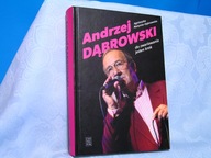 DĄBROWSKI DO ZWARIOWANIA JEDEN KROK 2021 BDB-