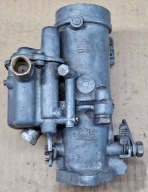 GAZ 69 UAZ 469 NYSA ŻUK WARSZAWA POLONEZ TARPAN FIAT STAR GAŹNIK G35 ZSM