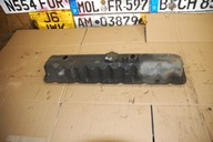 POKRYWA ZAWOROW - JEEP GRAND CHEROKEE ZJ 4.0 CHEROKEE XJ WRANGLER YJ