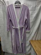 Szlafrok damski rozm 40-42 FROTTE NOWY