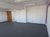 Biuro, Łódź, Bałuty, Bałuty Doły, 53 m²