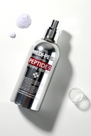Esencja liftingująca z peptydami Medi-Peel Peptide 9 Volume Essence All One