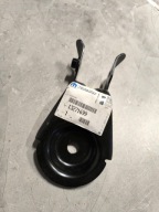 OPEL INSIGNIA A I WSPORNIK MOCOWANIE BELKI ZDERZAKA PRAWY PRZÓD 13271699