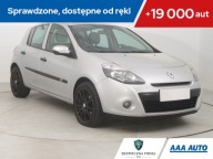Renault Clio 1.5 dCi , Klima,ALU