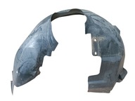 NADKOLE LEWE PRZEDNIE FORD FOCUS MK3 LIFT 2014-2018 ORYGINAŁ AM51R-16115-BG