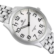 Perfect zegarek męski G467-04