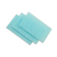 Timago Cleanet Myjki do ciała nasączone mydłem 24 szt.