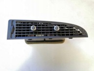 KRATKA NAWIEU SAAB 93 ŚRODKOWA