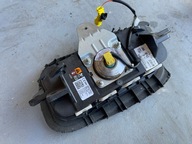 poduszka powietrzna pasażera airbag OPEL INSIGNIA B 84126107